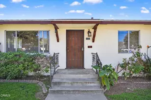 3300 3302 San Luis St, Ventura, CA 93003 - Photo 44