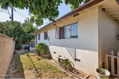 3300 3302 San Luis Street, Ventura, CA 93003 - Photo 38