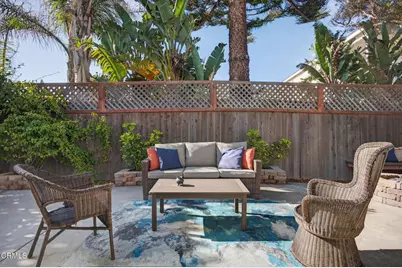 1111 Dover Lane, Ventura, CA 93001 - Photo 44