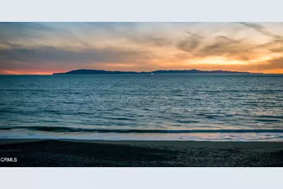 1111 Dover Lane, Ventura, CA 93001 - Photo 56