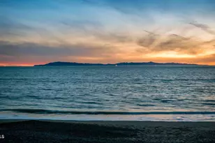 1111 Dover Ln, Ventura, CA 93001 - Photo 56