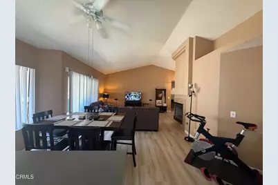 369 Estancia Place, Camarillo, CA 93012 - Photo 8