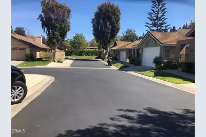 369 Estancia Place, Camarillo, CA 93012 - Photo 2