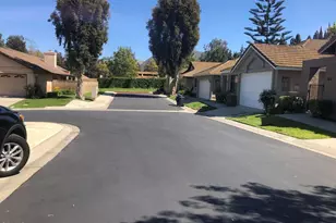 369 Estancia Pl, Camarillo, CA 93012 - Photo 2