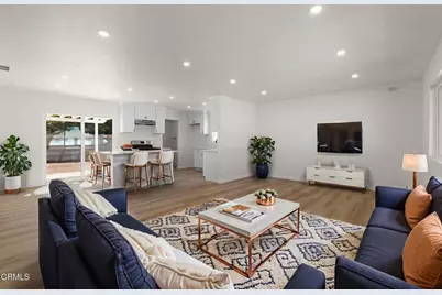 840 Morro Way, Oxnard, CA 93033 - Photo 4