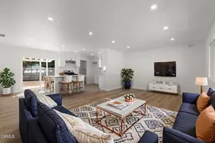 840 Morro Way, Oxnard, CA 93033 - Photo 4