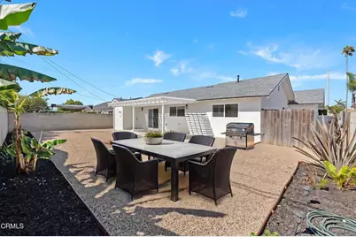 840 Morro Way, Oxnard, CA 93033 - Photo 20