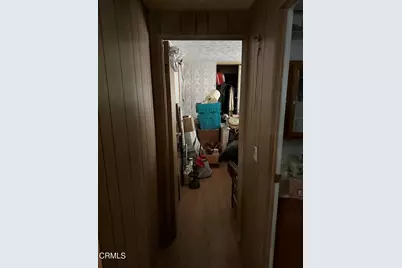 21 Gitana Avenue #142, Camarillo, CA 93012 - Photo 10