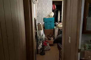 21 Gitana Ave, Camarillo, CA 93012 - Photo 10