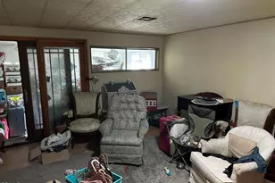 21 Gitana Ave, Camarillo, CA 93012 - Photo 12