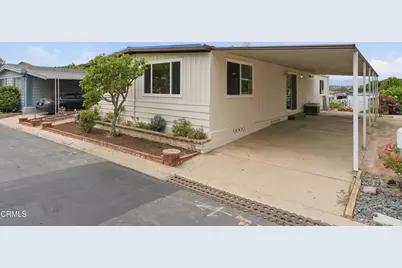 21 Gitana Avenue #142, Camarillo, CA 93012 - Photo 4