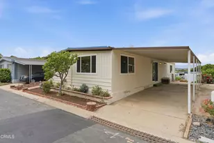 21 Gitana Ave, Camarillo, CA 93012 - Photo 4