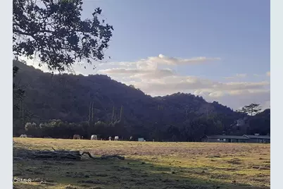 0 2 Burnham Road, Ojai, CA 93023 - Photo 10