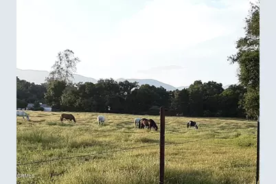 0 2 Burnham Road, Ojai, CA 93023 - Photo 6