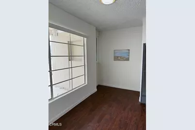 2525 Roosevelt Boulevard, Oxnard, CA 93035 - Photo 14