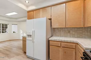 2110 Bermuda Dunes Pl, Oxnard, CA 93036 - Photo 18