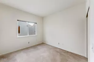 2110 Bermuda Dunes Pl, Oxnard, CA 93036 - Photo 26