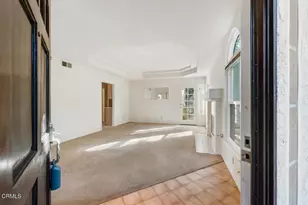 2110 Bermuda Dunes Pl, Oxnard, CA 93036 - Photo 24