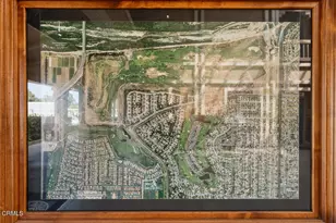 2110 Bermuda Dunes Pl, Oxnard, CA 93036 - Photo 40