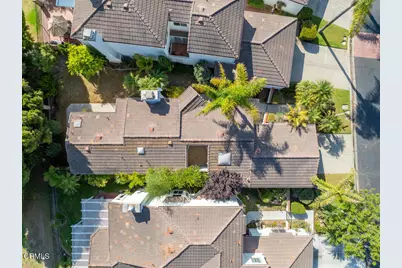 2110 Bermuda Dunes Place, Oxnard, CA 93036 - Photo 32