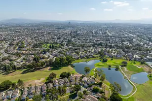 2110 Bermuda Dunes Pl, Oxnard, CA 93036 - Photo 44