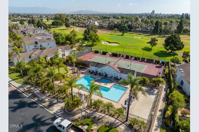 2110 Bermuda Dunes Place, Oxnard, CA 93036 - Photo 36