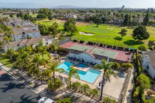 2110 Bermuda Dunes Pl, Oxnard, CA 93036 - Photo 36