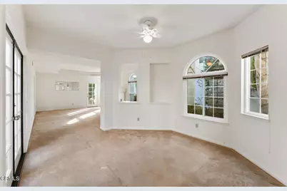 2110 Bermuda Dunes Place, Oxnard, CA 93036 - Photo 10