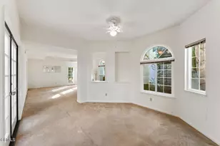 2110 Bermuda Dunes Pl, Oxnard, CA 93036 - Photo 10