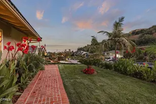 872 Via Arroyo, Ventura, CA 93003 - Photo 12