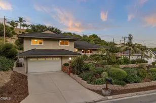 872 Via Arroyo, Ventura, CA 93003 - Photo 2