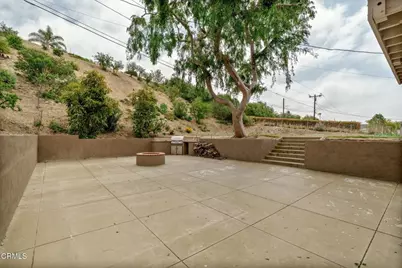 872 Via Arroyo, Ventura, CA 93003 - Photo 38