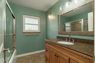 872 Via Arroyo, Ventura, CA 93003 - Photo 34