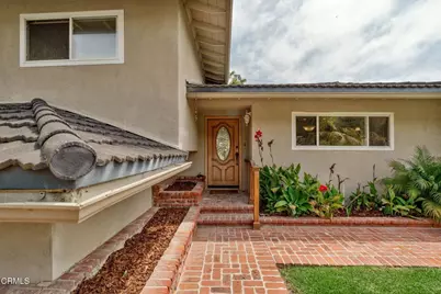 872 Via Arroyo, Ventura, CA 93003 - Photo 16