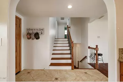 872 Via Arroyo, Ventura, CA 93003 - Photo 24