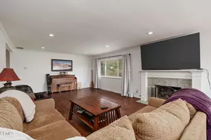 872 Via Arroyo, Ventura, CA 93003 - Photo 22