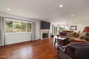 872 Via Arroyo, Ventura, CA 93003 - Photo 20