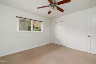 872 Via Arroyo, Ventura, CA 93003 - Photo 32