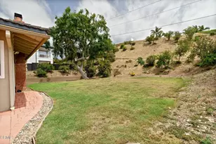 872 Via Arroyo, Ventura, CA 93003 - Photo 36