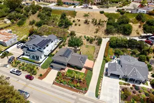 872 Via Arroyo, Ventura, CA 93003 - Photo 42