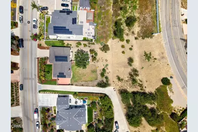 872 Via Arroyo, Ventura, CA 93003 - Photo 44