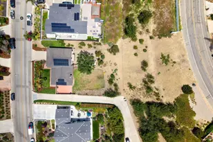 872 Via Arroyo, Ventura, CA 93003 - Photo 44