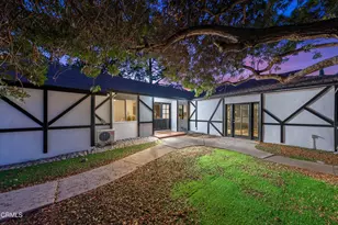 2531 Scott Pl, Thousand Oaks, CA 91360 - Photo 20