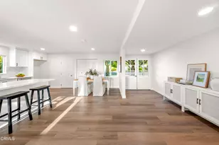 2531 Scott Pl, Thousand Oaks, CA 91360 - Photo 4