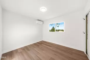 2531 Scott Pl, Thousand Oaks, CA 91360 - Photo 12