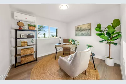 2531 Scott Place, Thousand Oaks, CA 91360 - Photo 8