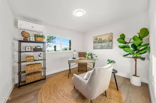 2531 Scott Pl, Thousand Oaks, CA 91360 - Photo 8