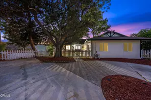 2531 Scott Pl, Thousand Oaks, CA 91360 - Photo 2