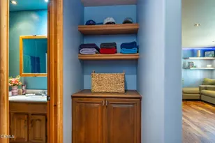 885 Riverside St, Ventura, CA 93001 - Photo 24