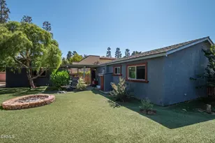 885 Riverside St, Ventura, CA 93001 - Photo 30